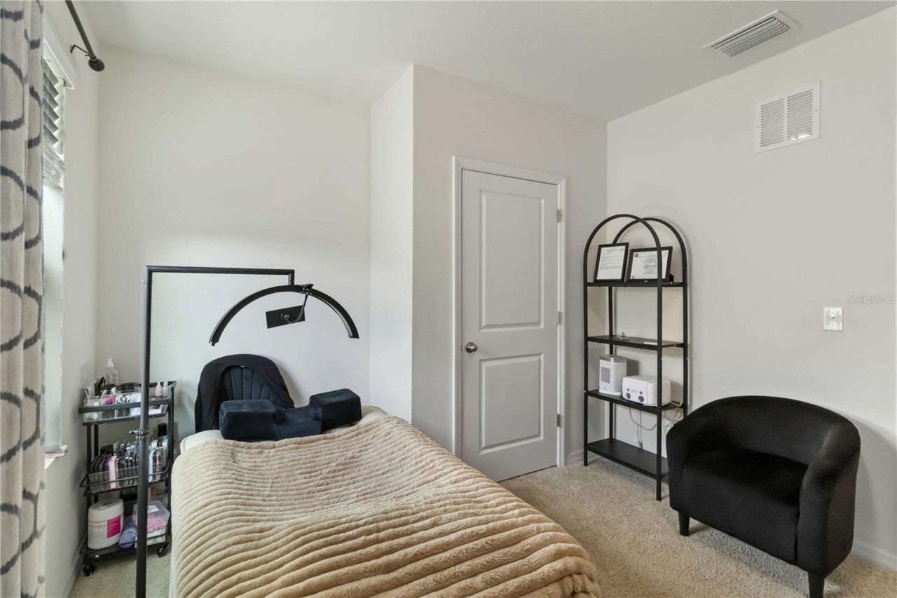 5904 Silver Sage Way, Sarasota, FL 34232 Photo