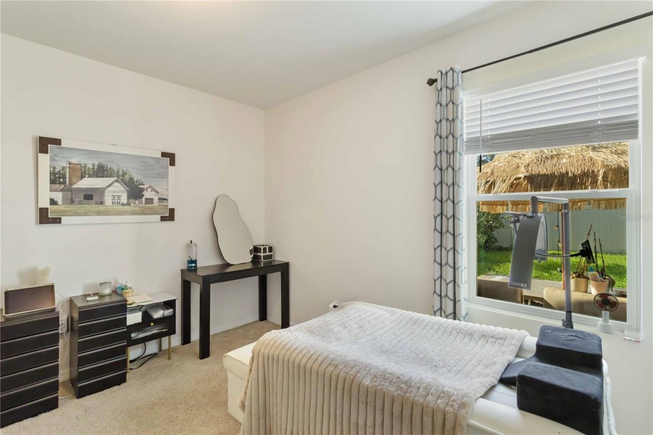 5904 Silver Sage Way, Sarasota, FL 34232 Photo
