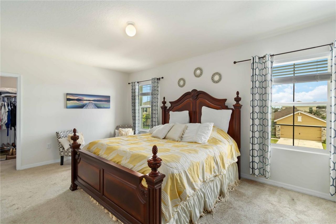 5904 Silver Sage Way, Sarasota, FL 34232 Photo