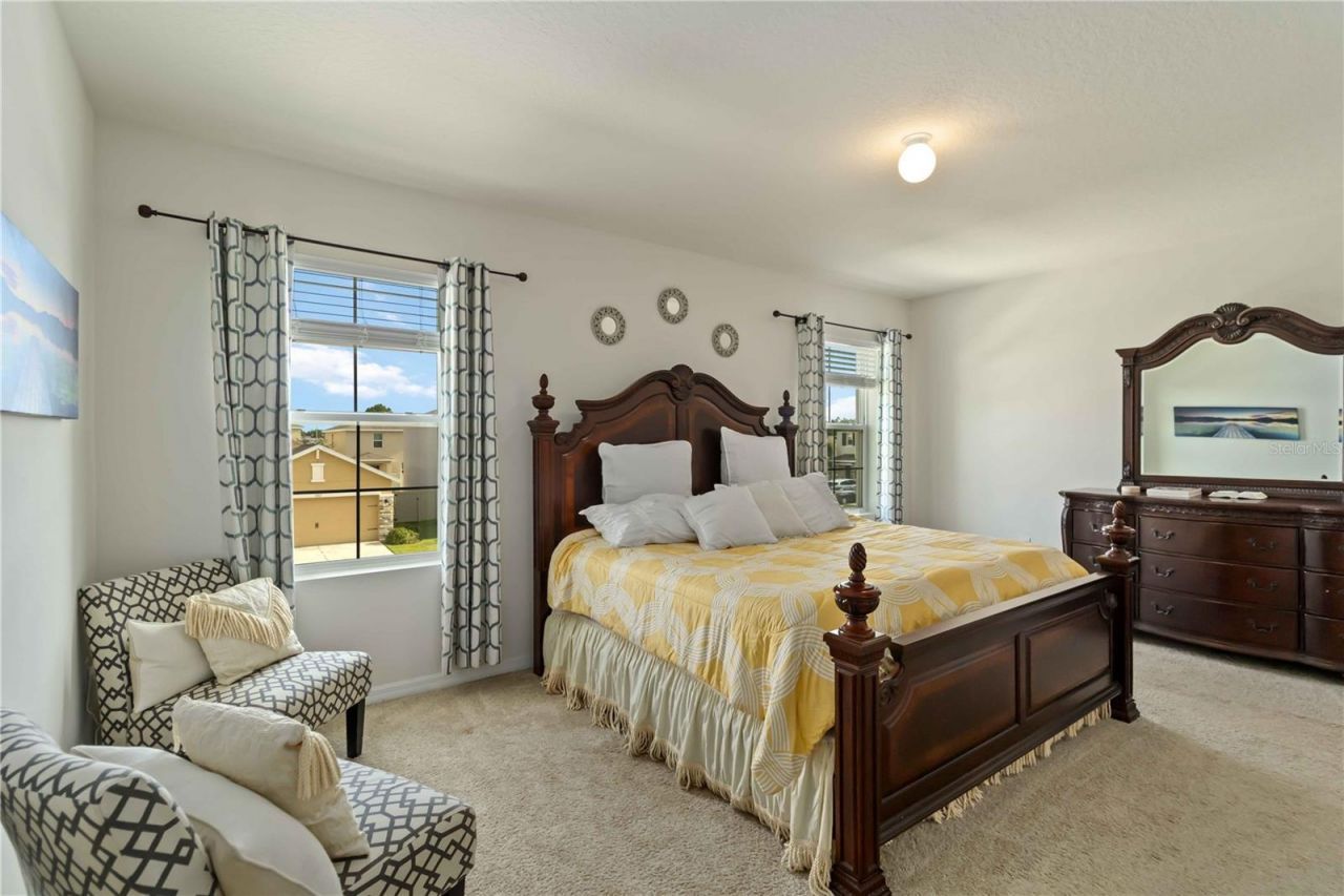 5904 Silver Sage Way, Sarasota, FL 34232 Photo