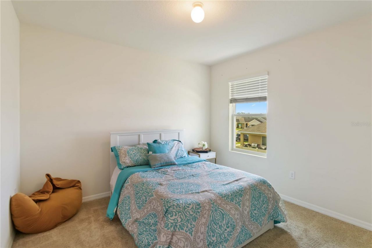 5904 Silver Sage Way, Sarasota, FL 34232 Photo