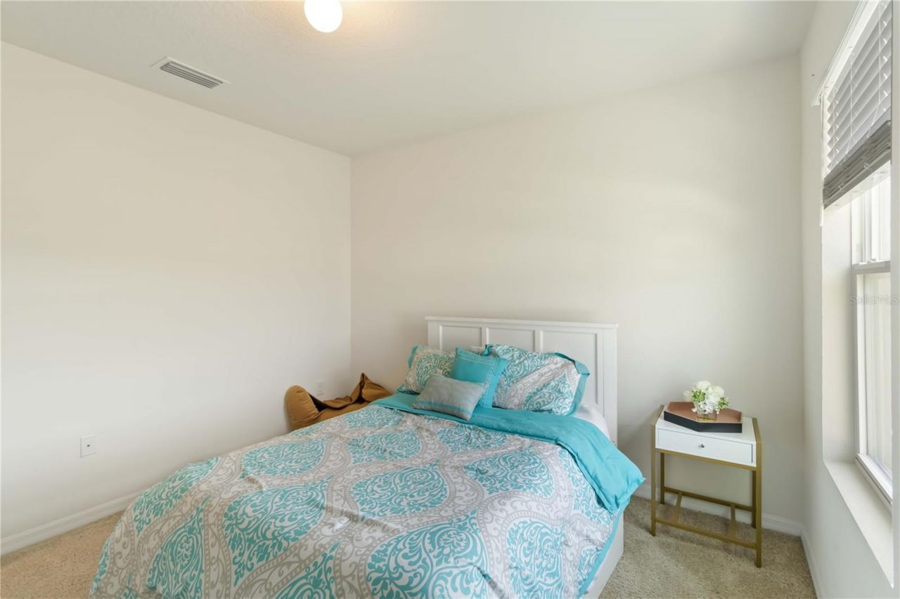 5904 Silver Sage Way, Sarasota, FL 34232 Photo