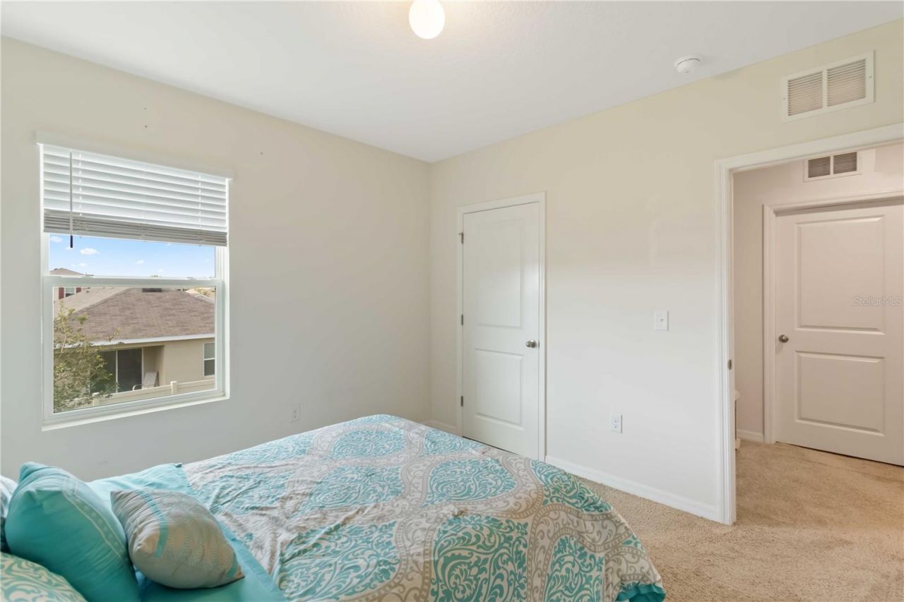 5904 Silver Sage Way, Sarasota, FL 34232 Photo