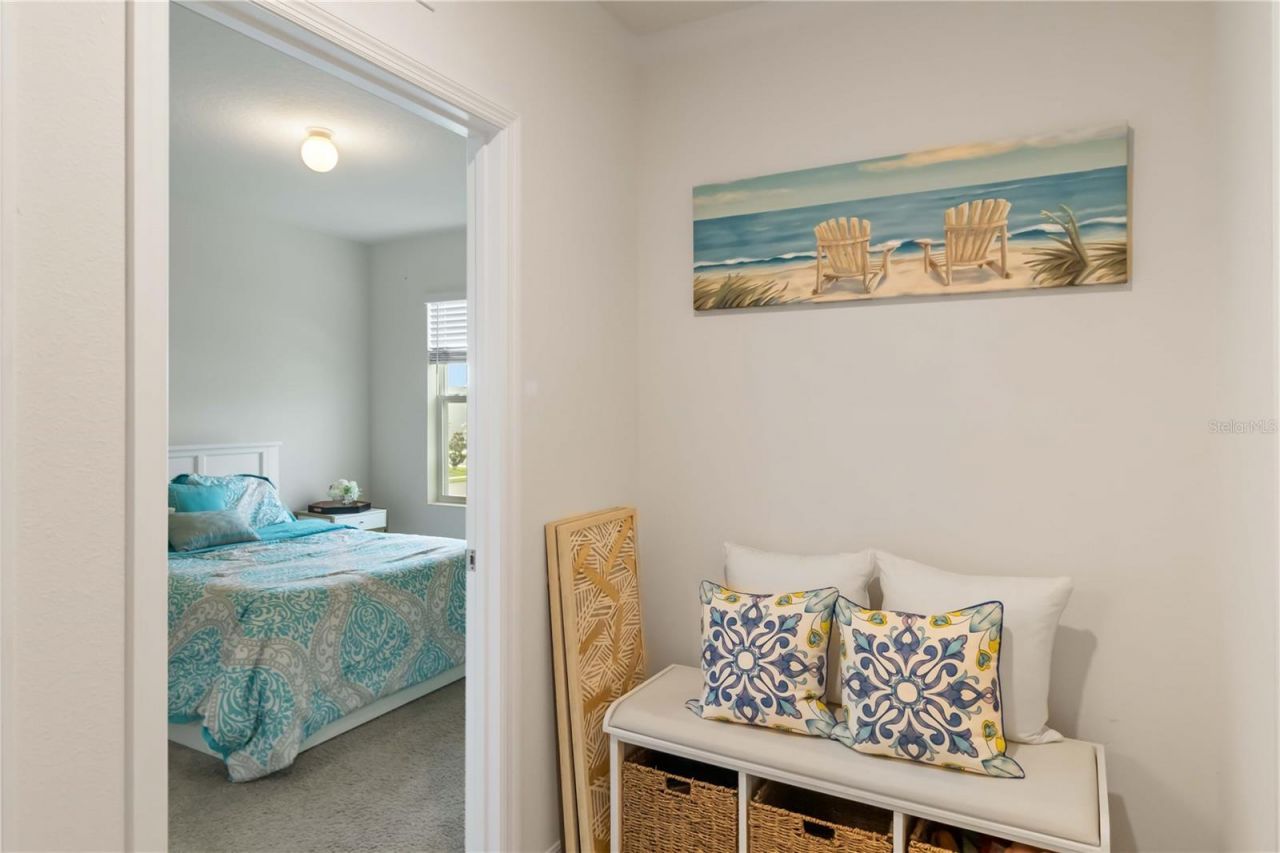 5904 Silver Sage Way, Sarasota, FL 34232 Photo