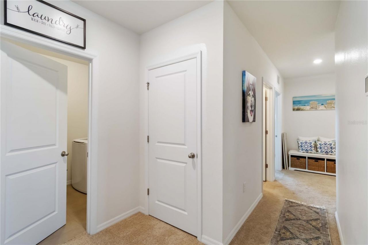 5904 Silver Sage Way, Sarasota, FL 34232 Photo