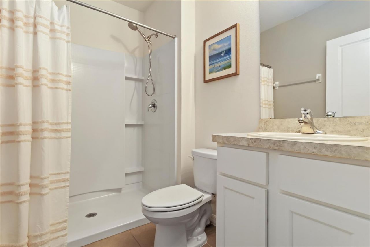 5904 Silver Sage Way, Sarasota, FL 34232 Photo