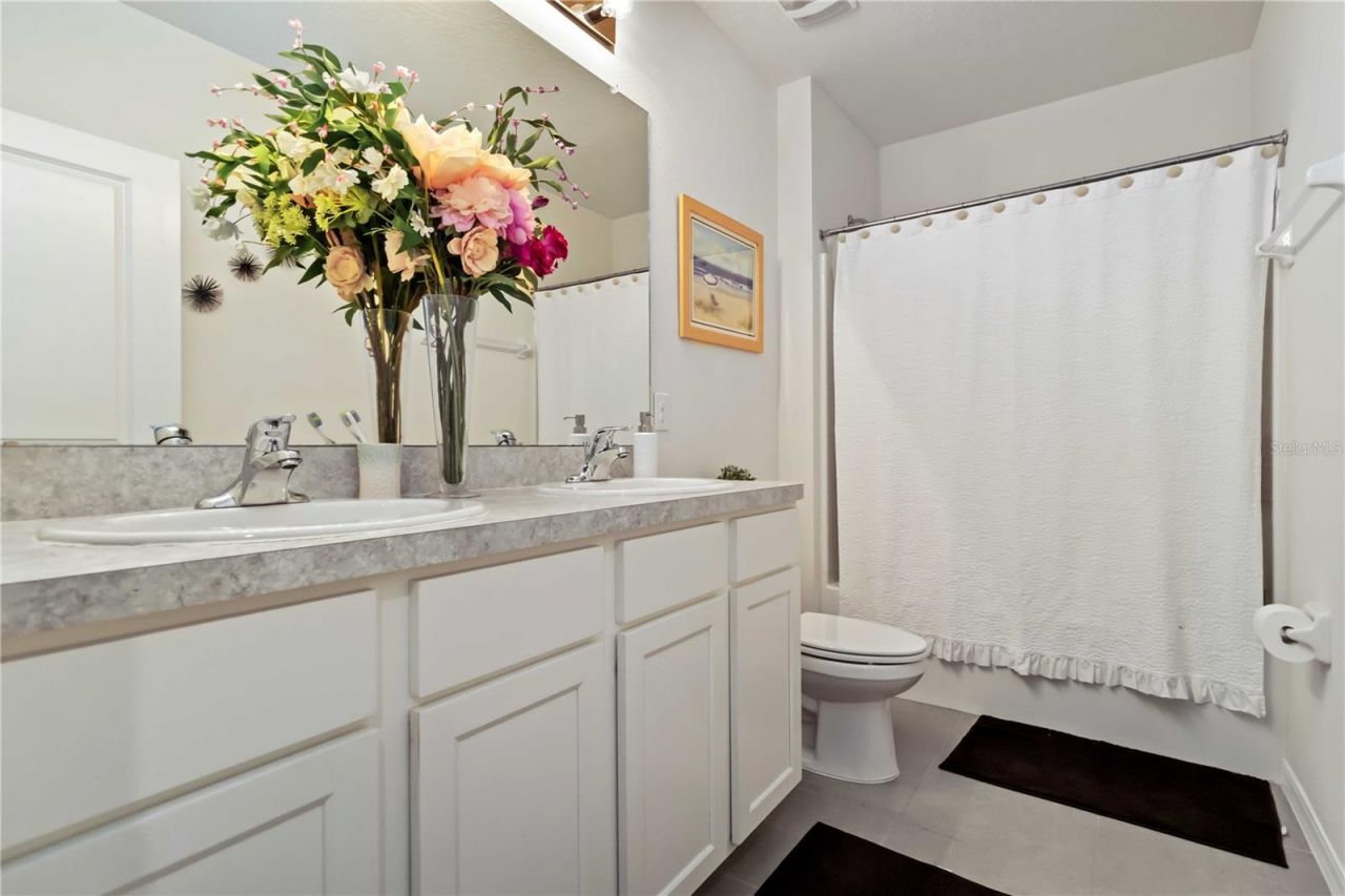 5904 Silver Sage Way, Sarasota, FL 34232 Photo