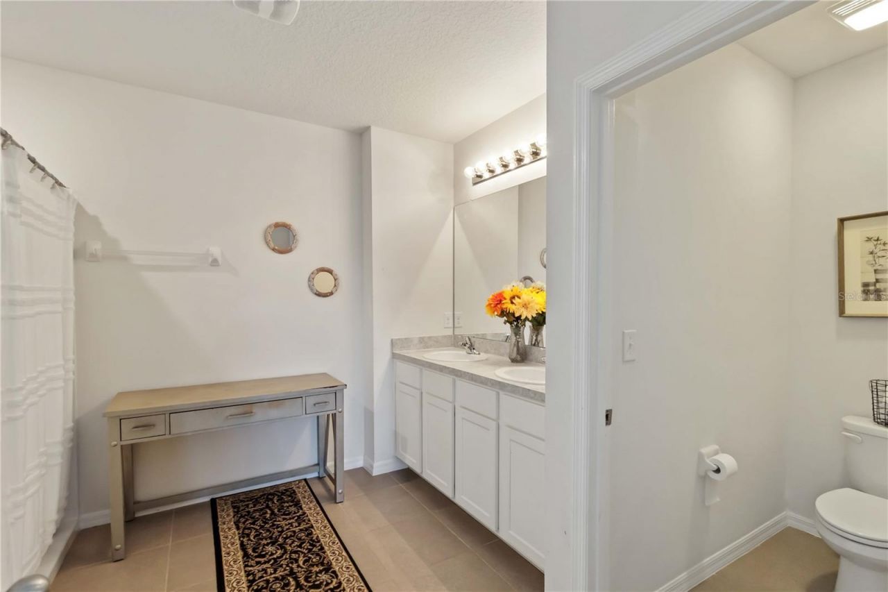 5904 Silver Sage Way, Sarasota, FL 34232 Photo