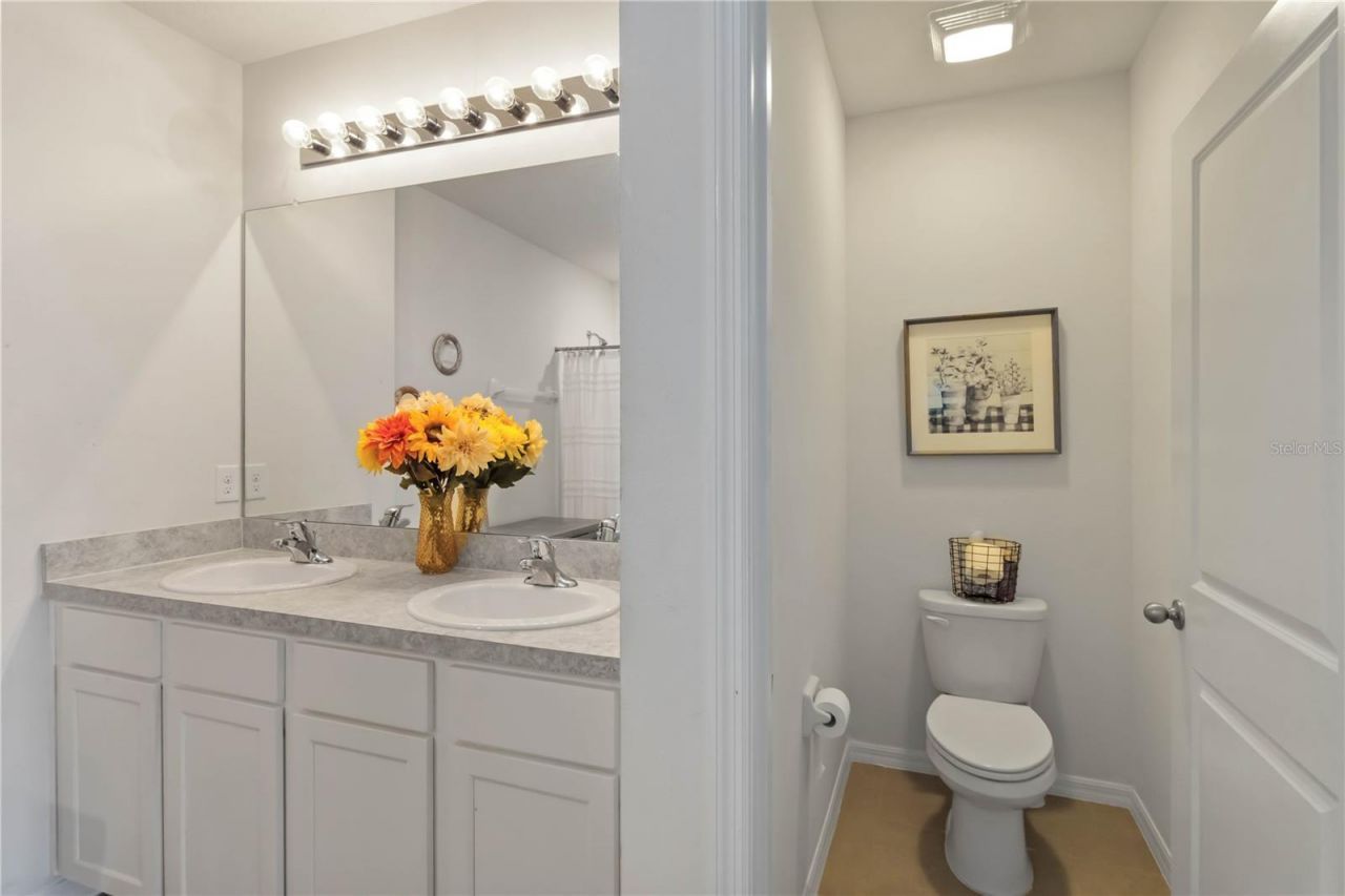 5904 Silver Sage Way, Sarasota, FL 34232 Photo