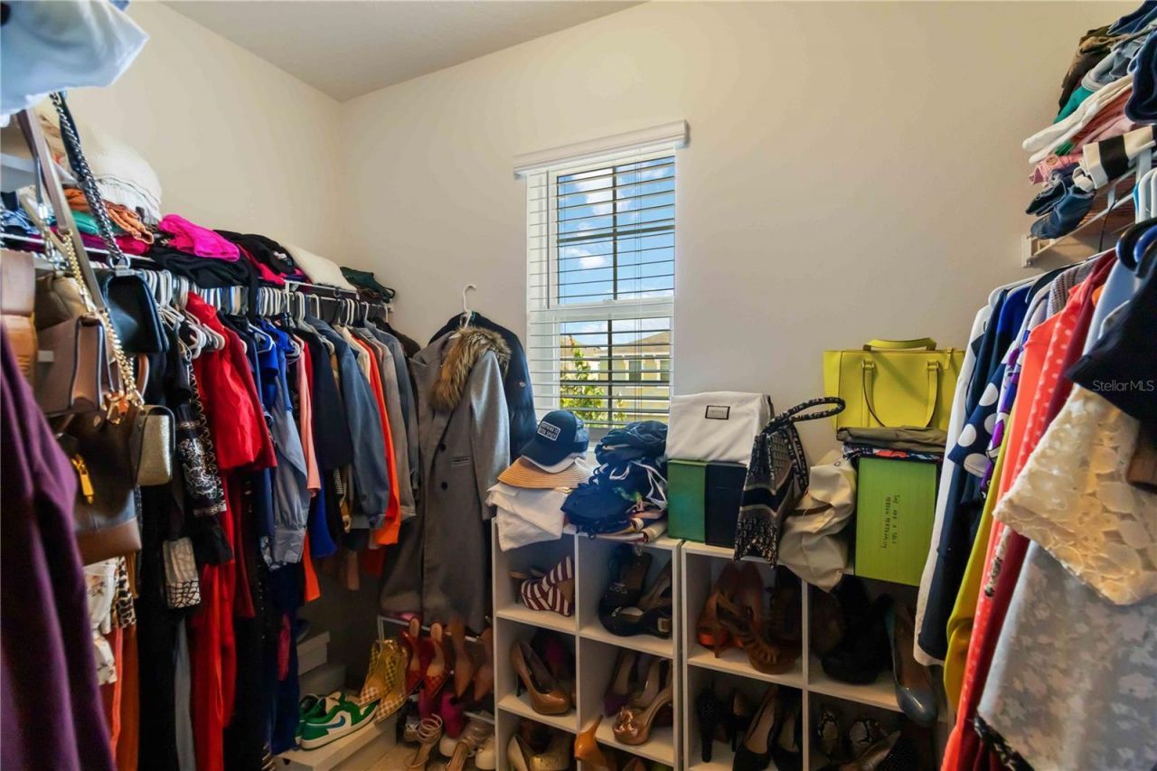 5904 Silver Sage Way, Sarasota, FL 34232 Photo
