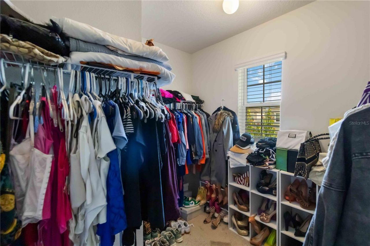 5904 Silver Sage Way, Sarasota, FL 34232 Photo