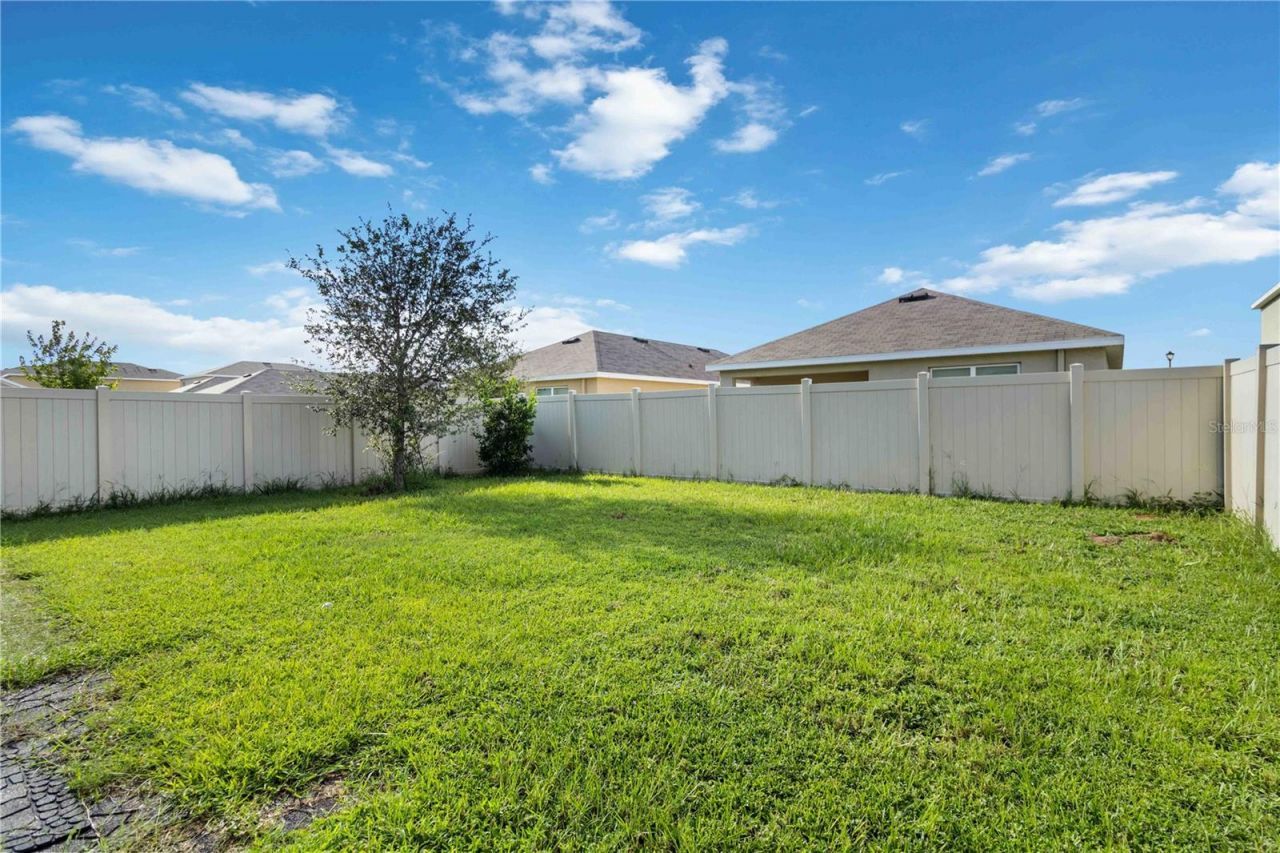 5904 Silver Sage Way, Sarasota, FL 34232 Photo