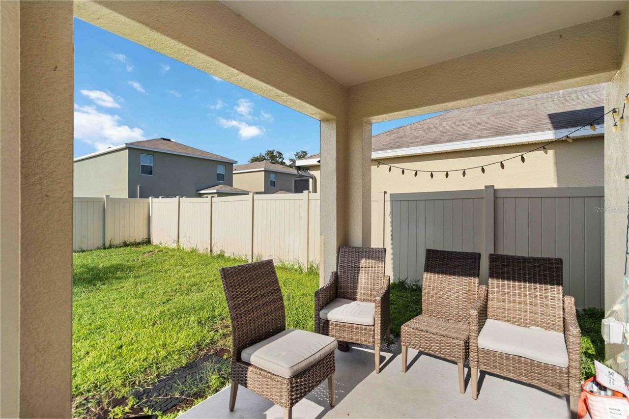5904 Silver Sage Way, Sarasota, FL 34232 Photo