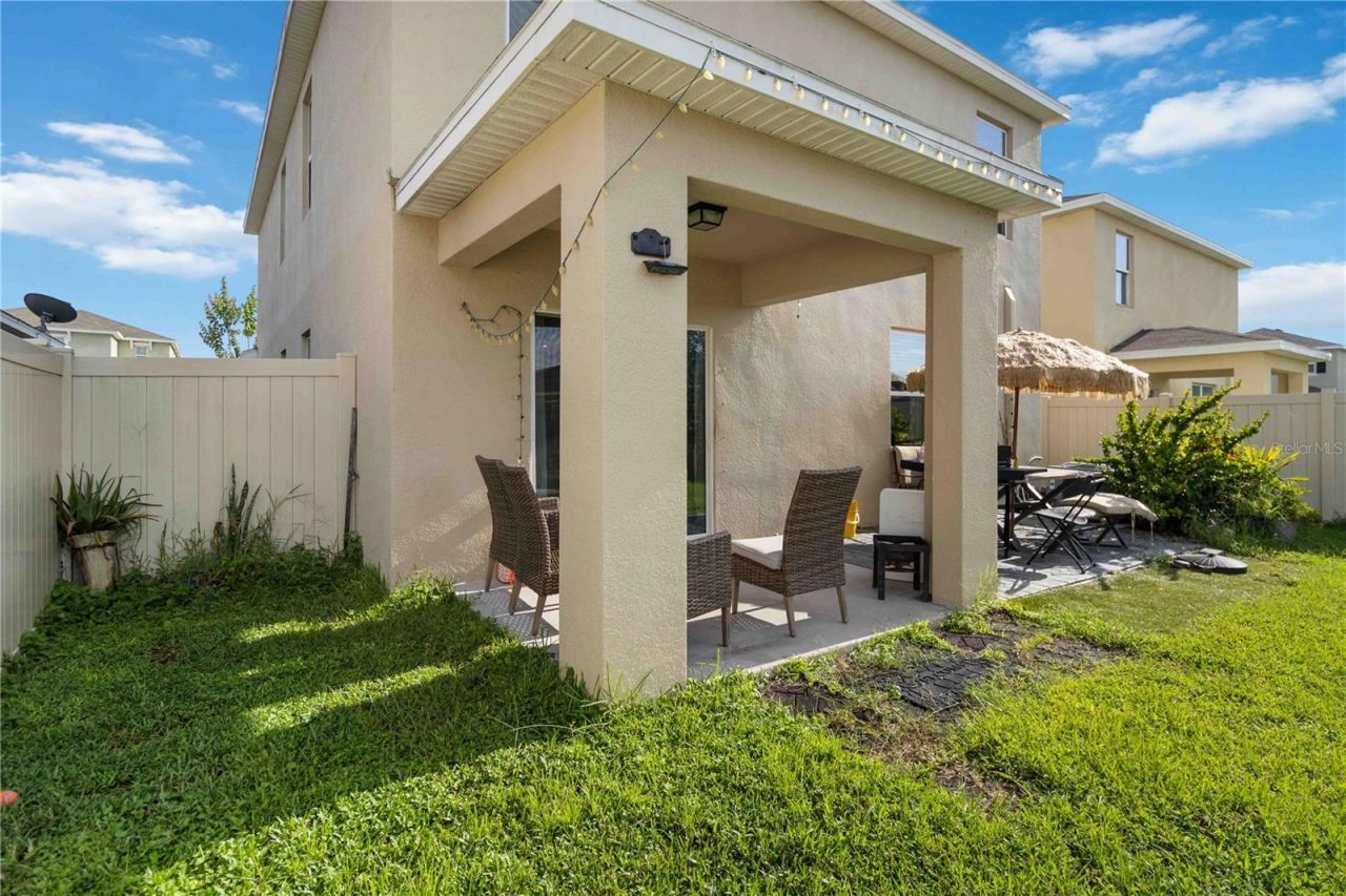 5904 Silver Sage Way, Sarasota, FL 34232 Photo