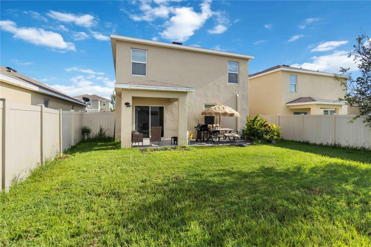 5904 Silver Sage Way, Sarasota, FL 34232 Photo