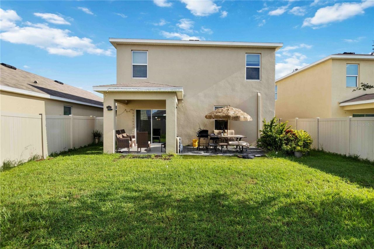 5904 Silver Sage Way, Sarasota, FL 34232 Photo