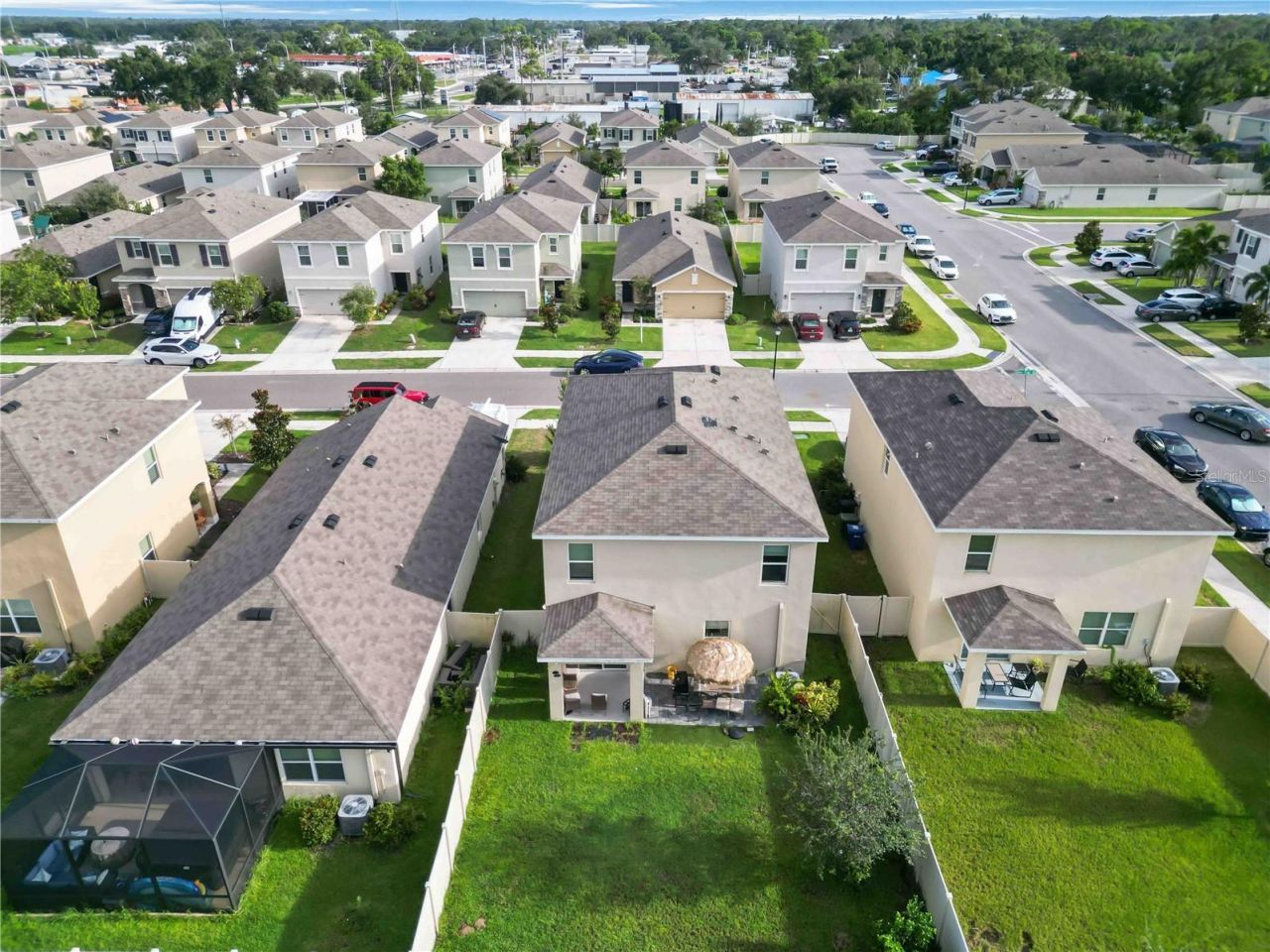 5904 Silver Sage Way, Sarasota, FL 34232 Photo