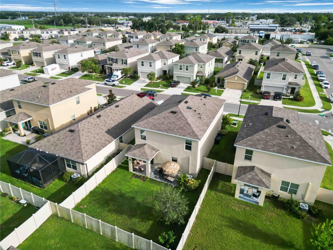 5904 Silver Sage Way, Sarasota, FL 34232 Photo