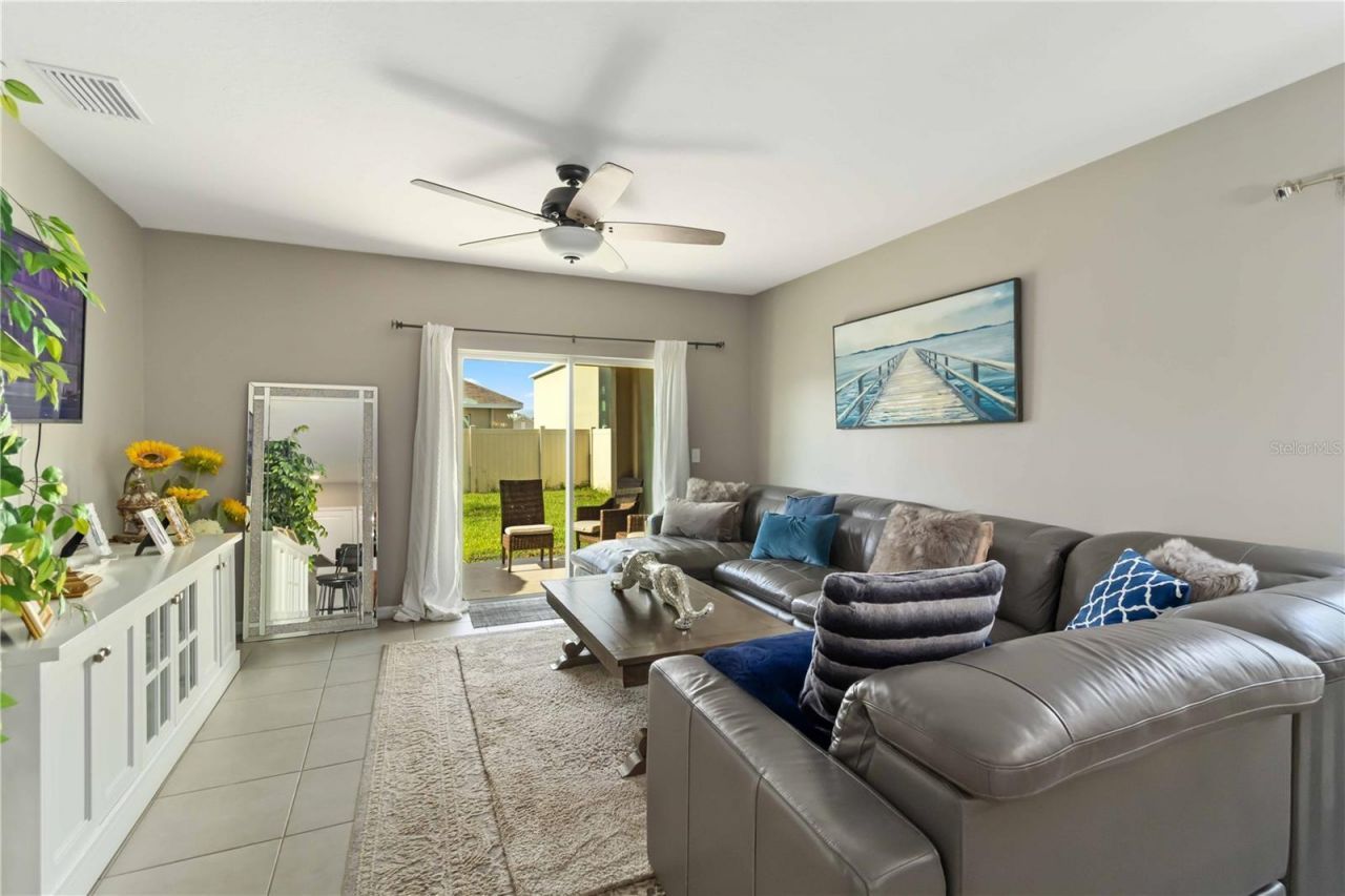 5904 Silver Sage Way, Sarasota, FL 34232 Photo