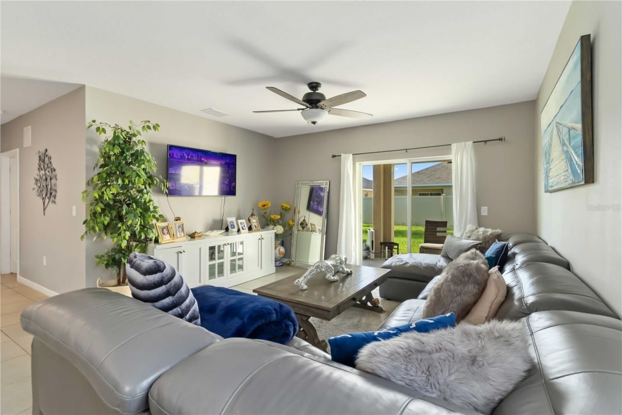 5904 Silver Sage Way, Sarasota, FL 34232 Photo