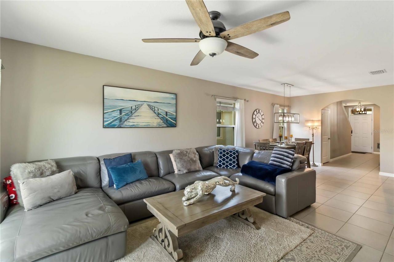 5904 Silver Sage Way, Sarasota, FL 34232 Photo