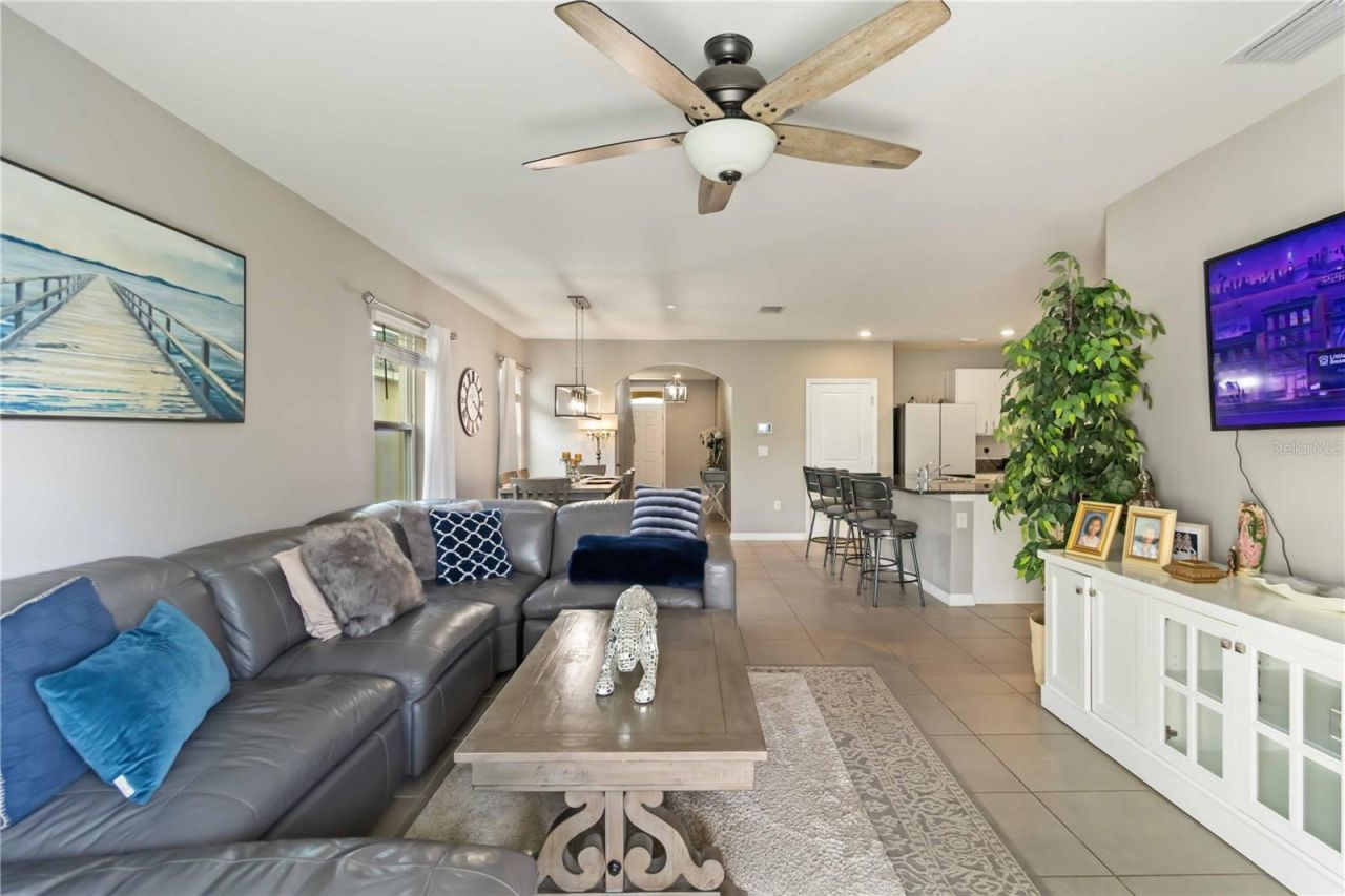 5904 Silver Sage Way, Sarasota, FL 34232 Photo
