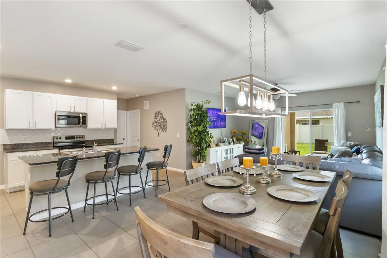 5904 Silver Sage Way, Sarasota, FL 34232 Photo