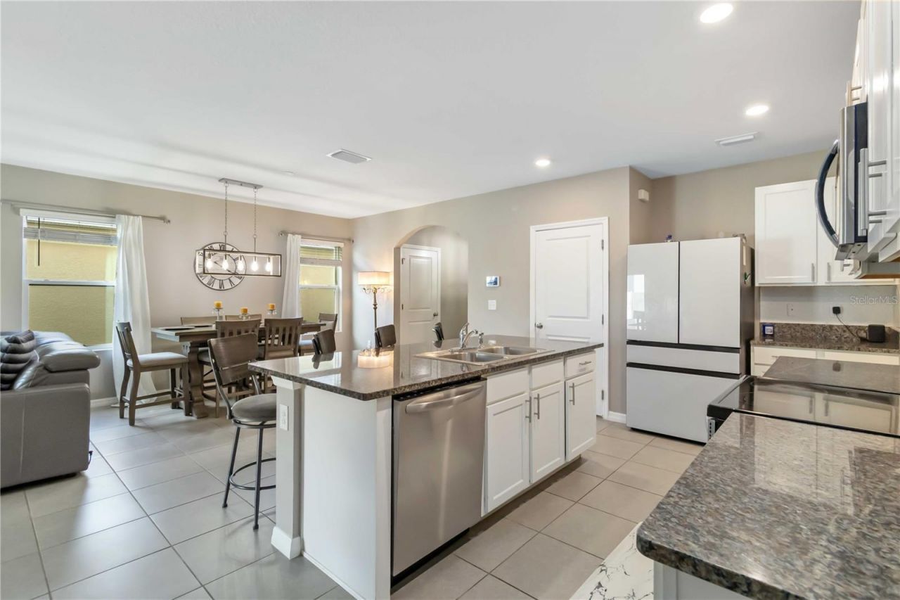 5904 Silver Sage Way, Sarasota, FL 34232 Photo