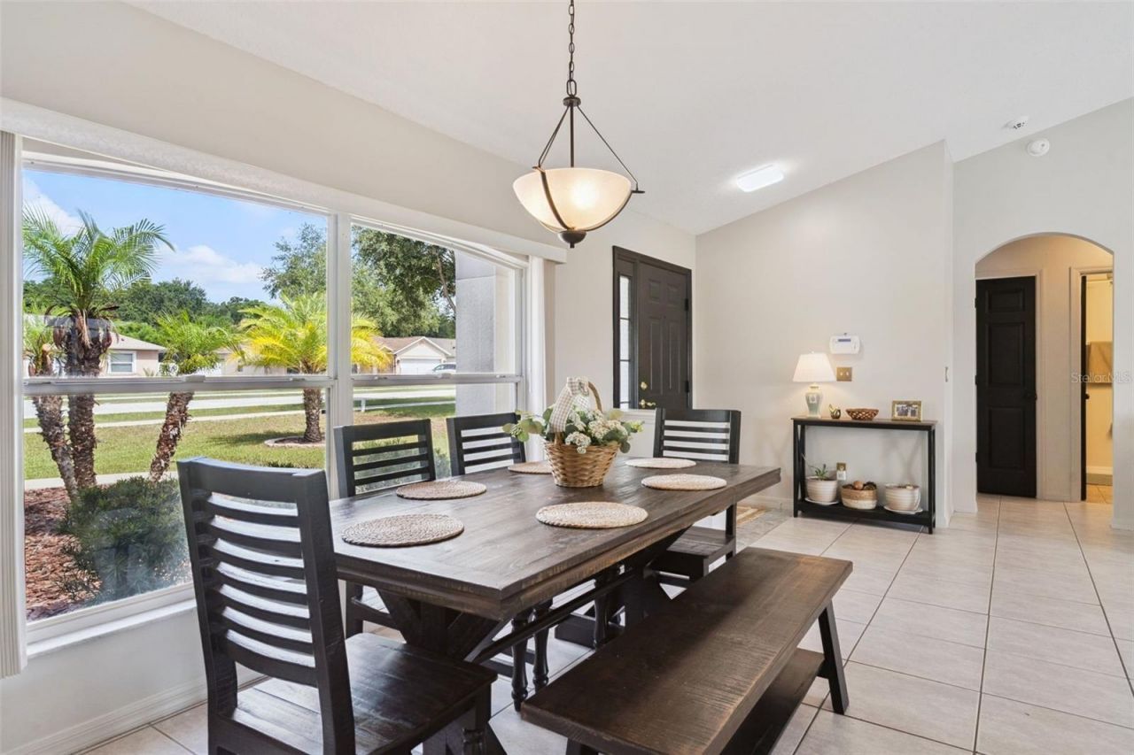 624 La Costa St , Minneola, FL 34715 Photo