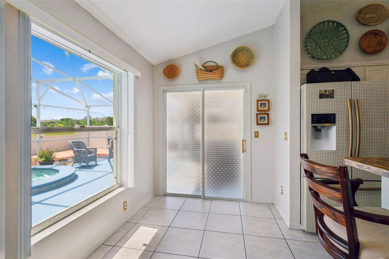 624 La Costa St , Minneola, FL 34715 Photo