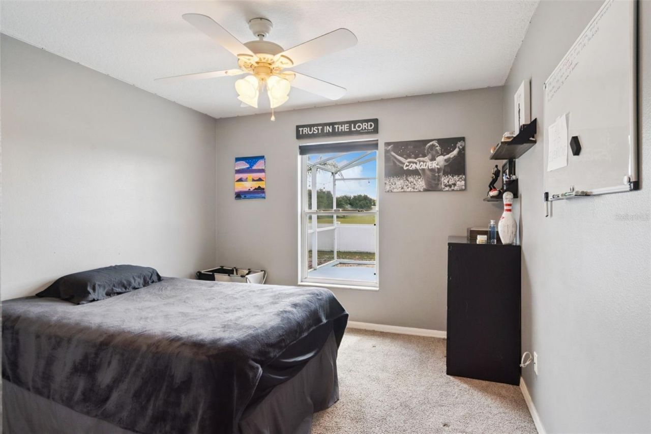 624 La Costa St , Minneola, FL 34715 Photo