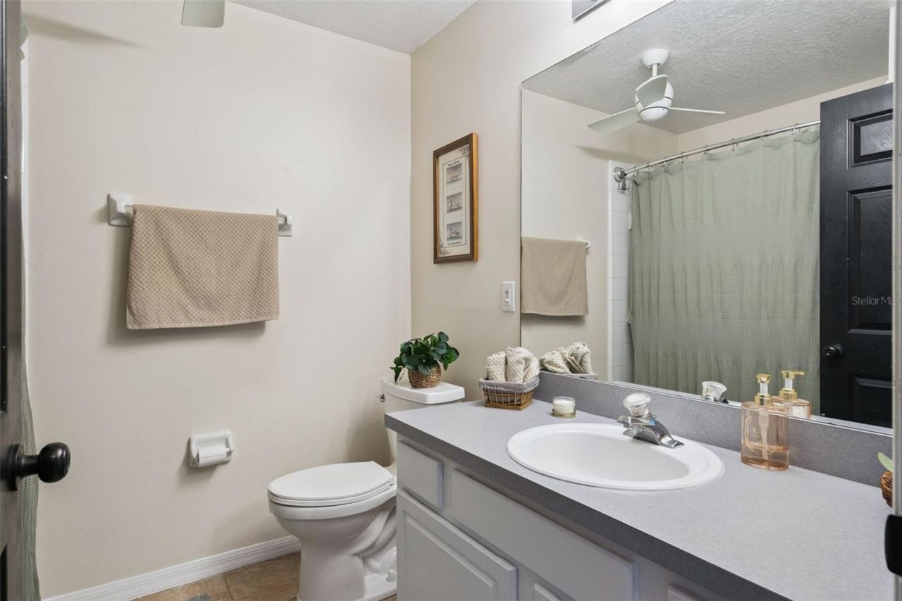 624 La Costa St , Minneola, FL 34715 Photo