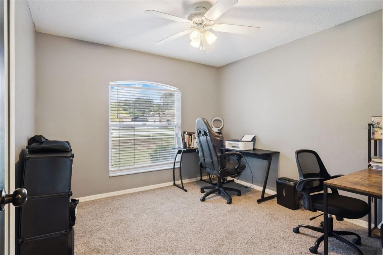 624 La Costa St , Minneola, FL 34715 Photo