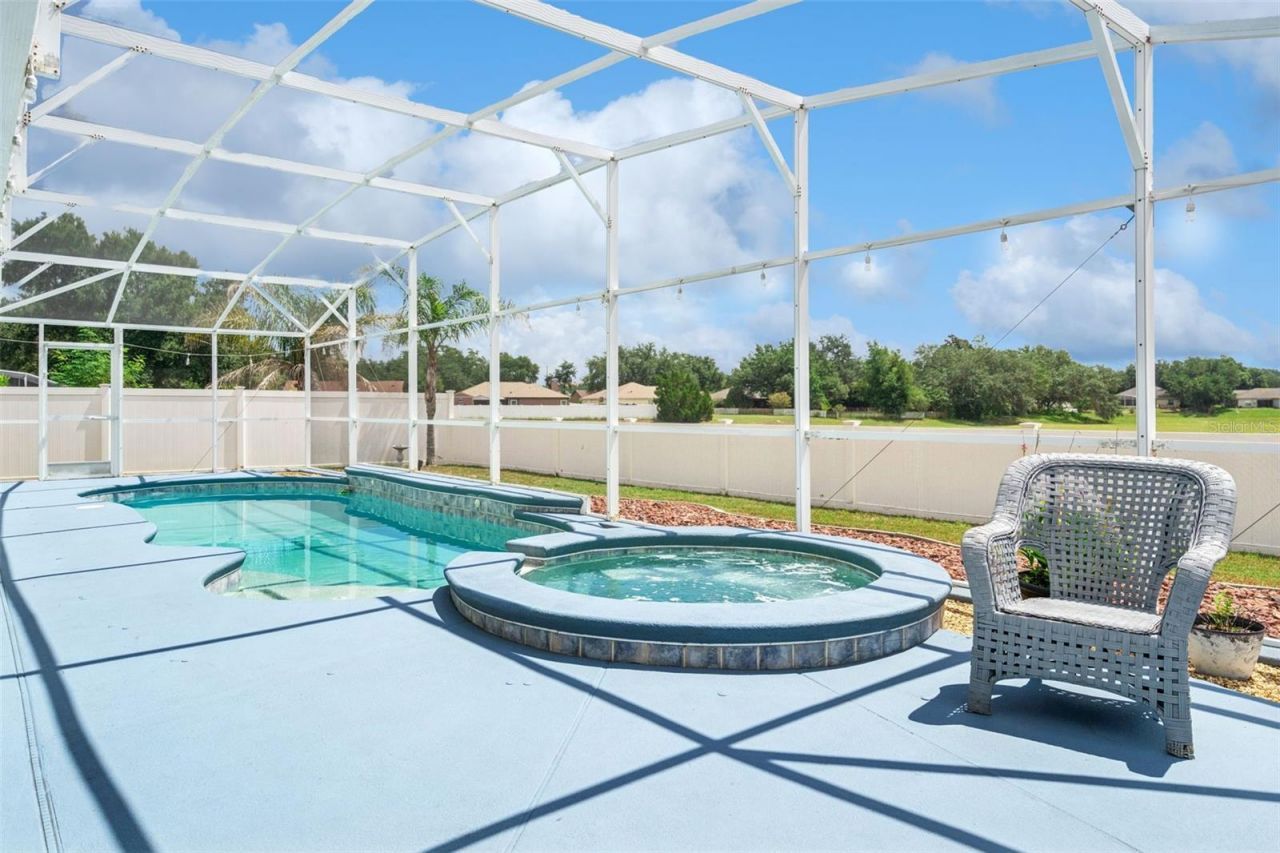 624 La Costa St , Minneola, FL 34715 Photo