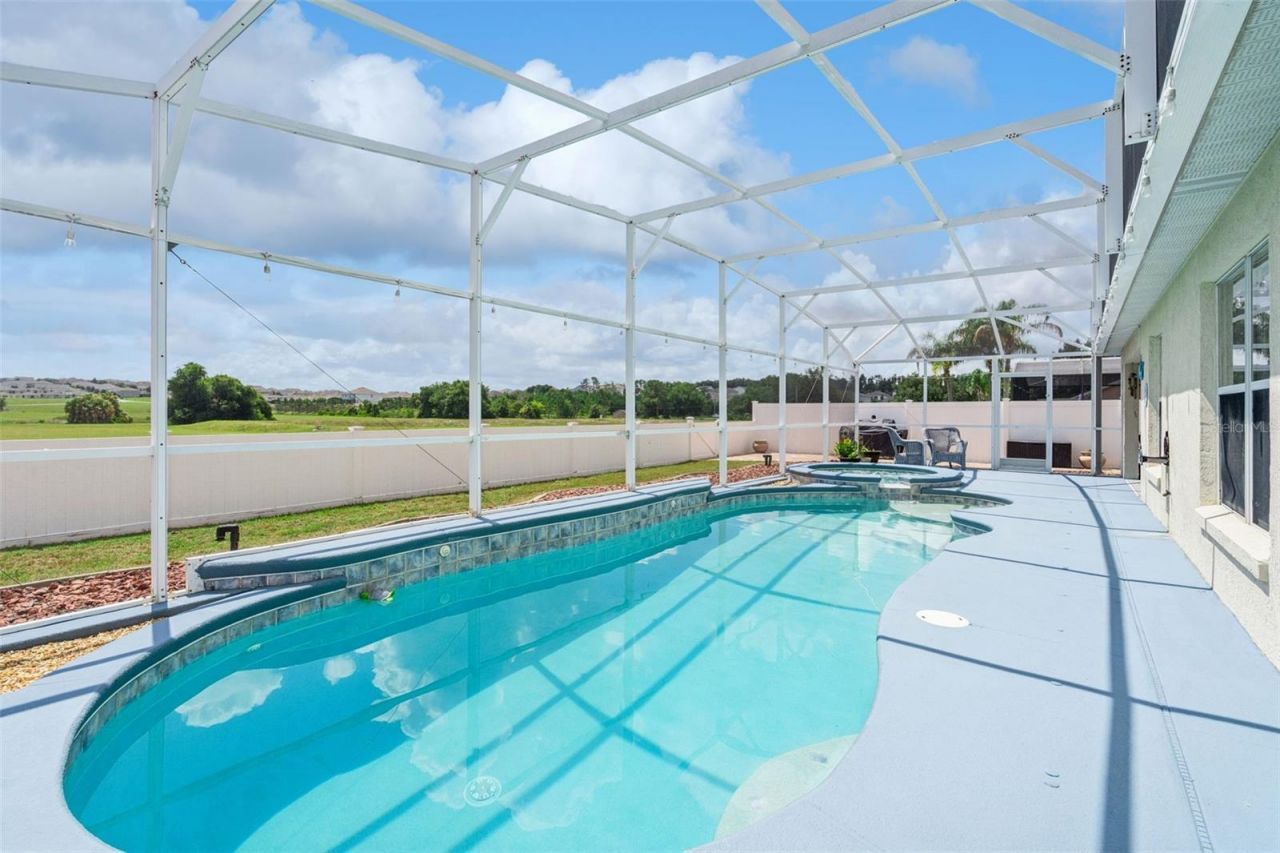 624 La Costa St , Minneola, FL 34715 Photo