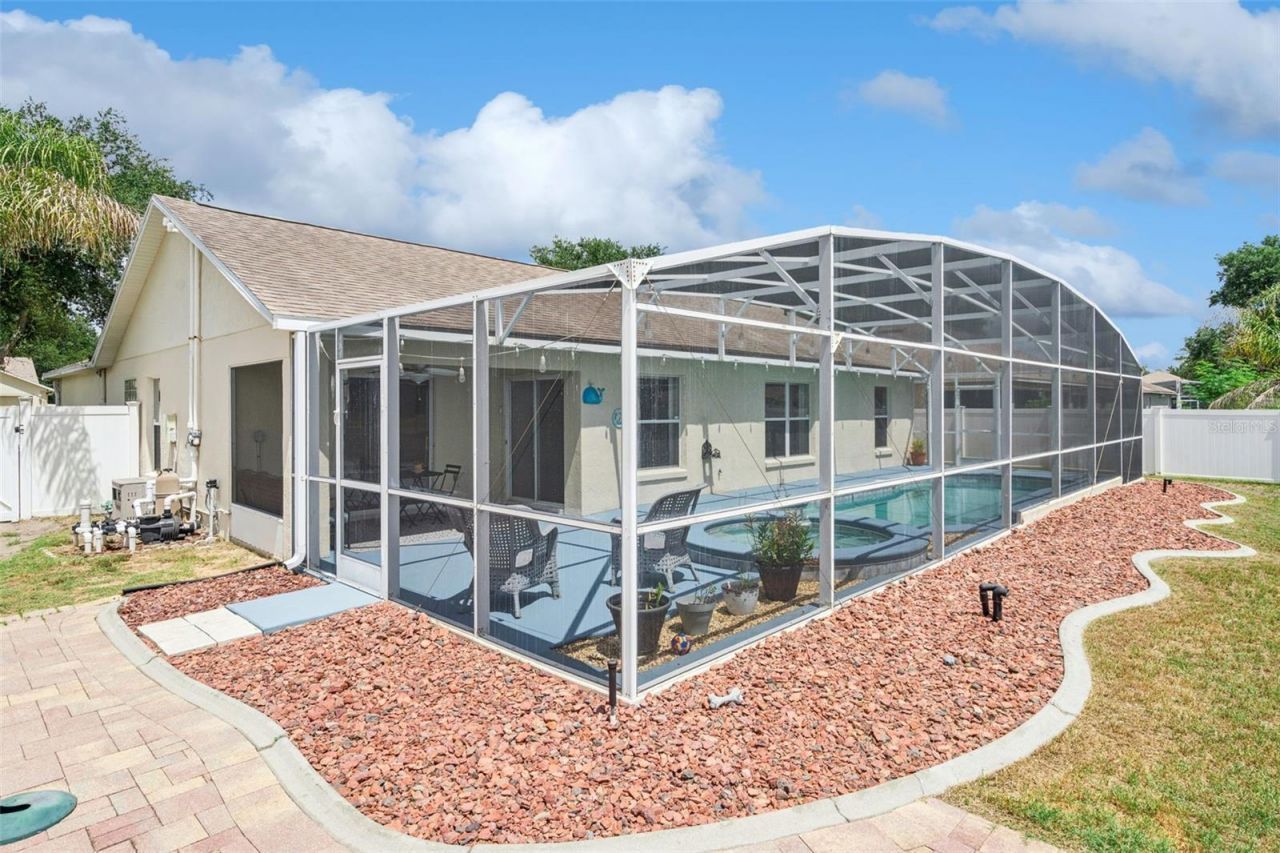624 La Costa St , Minneola, FL 34715 Photo