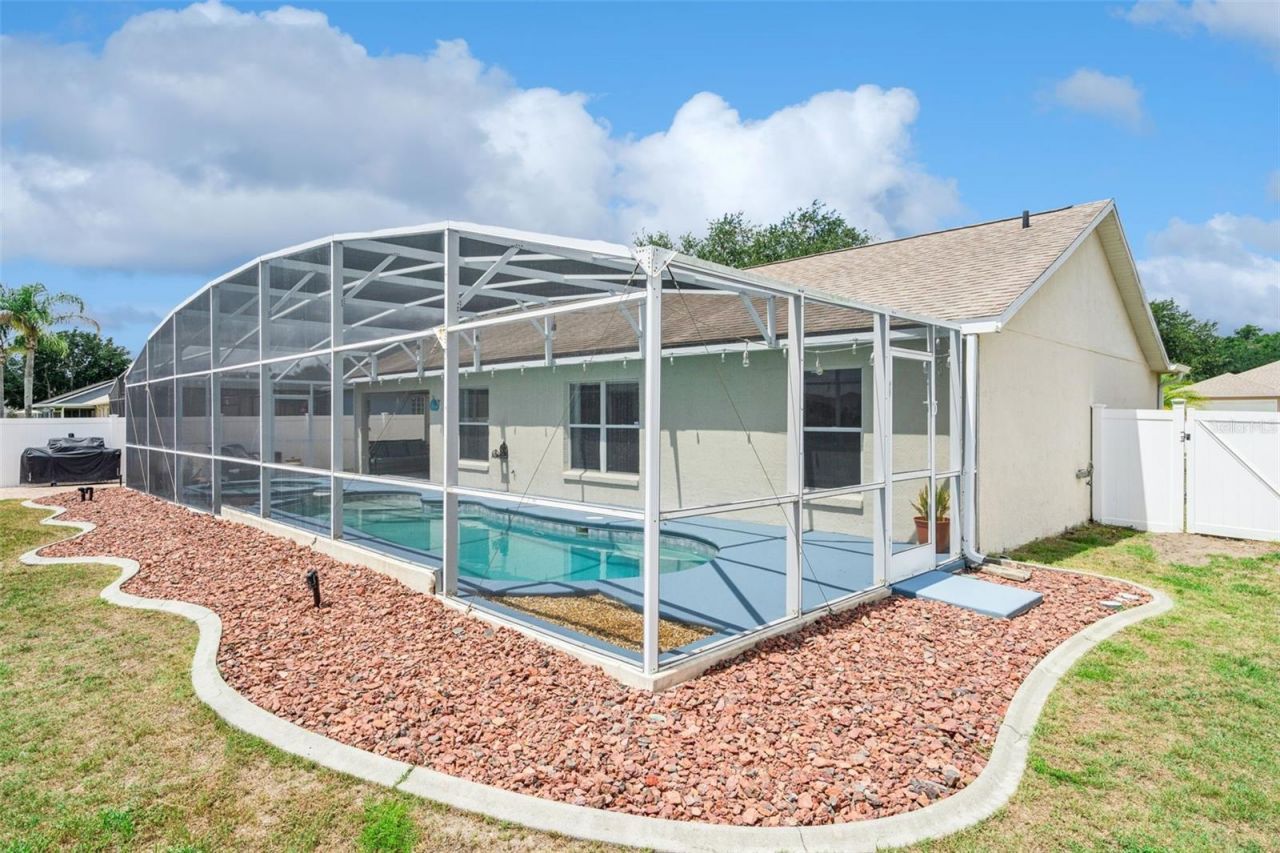 624 La Costa St , Minneola, FL 34715 Photo