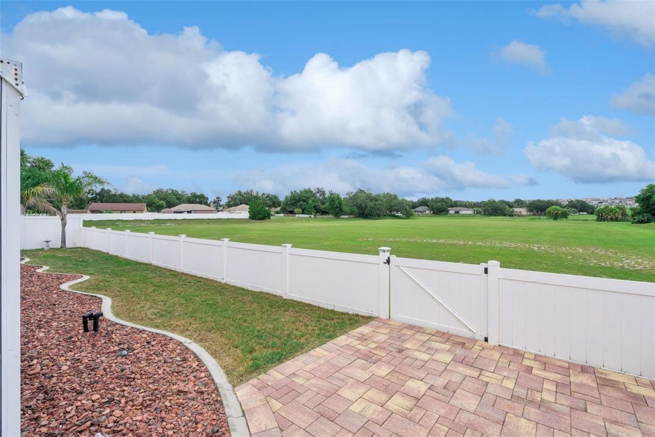 624 La Costa St , Minneola, FL 34715 Photo