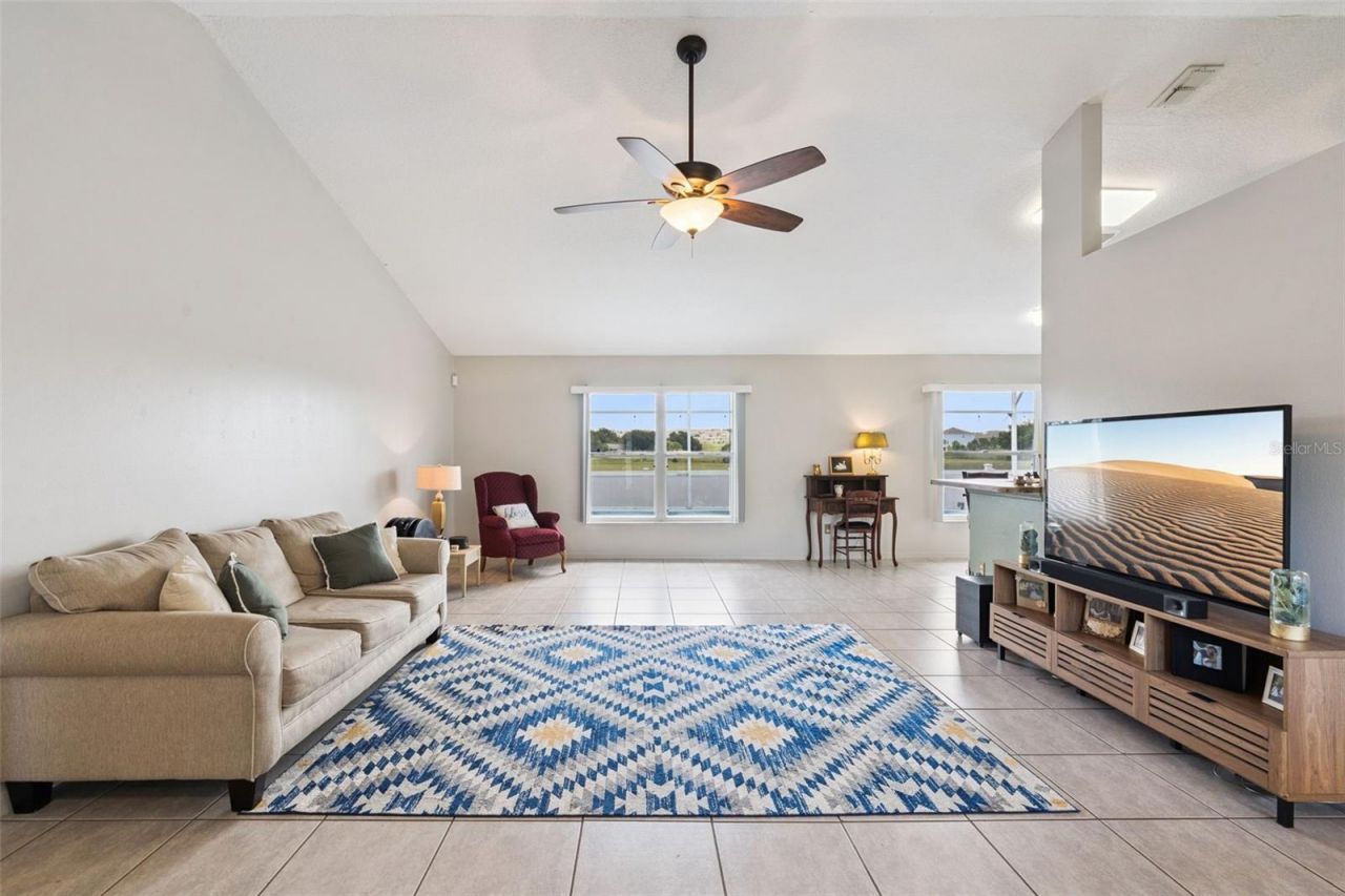 624 La Costa St , Minneola, FL 34715 Photo