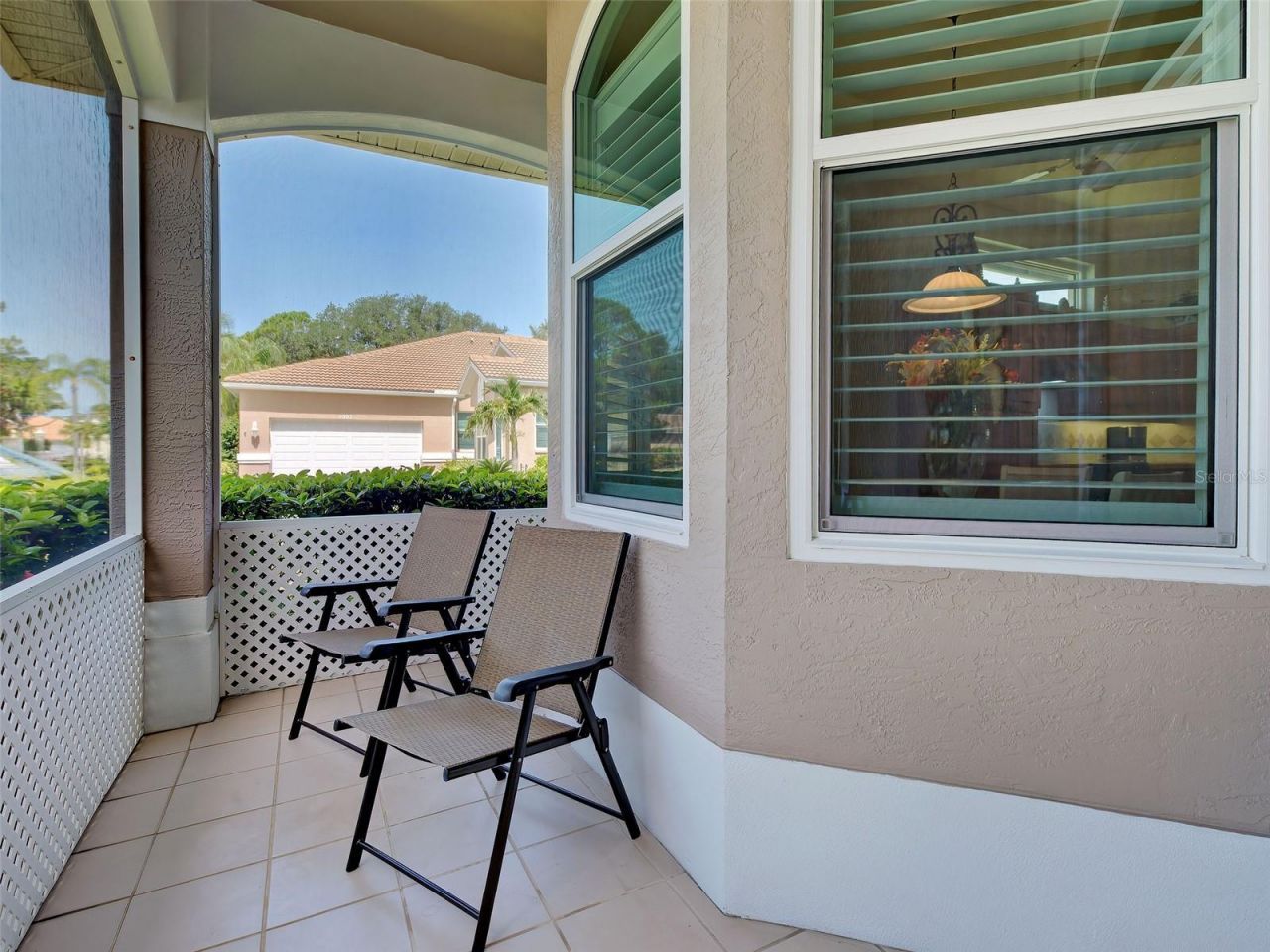 5011 Seagrass Drive, Venice, FL 34293 Photo