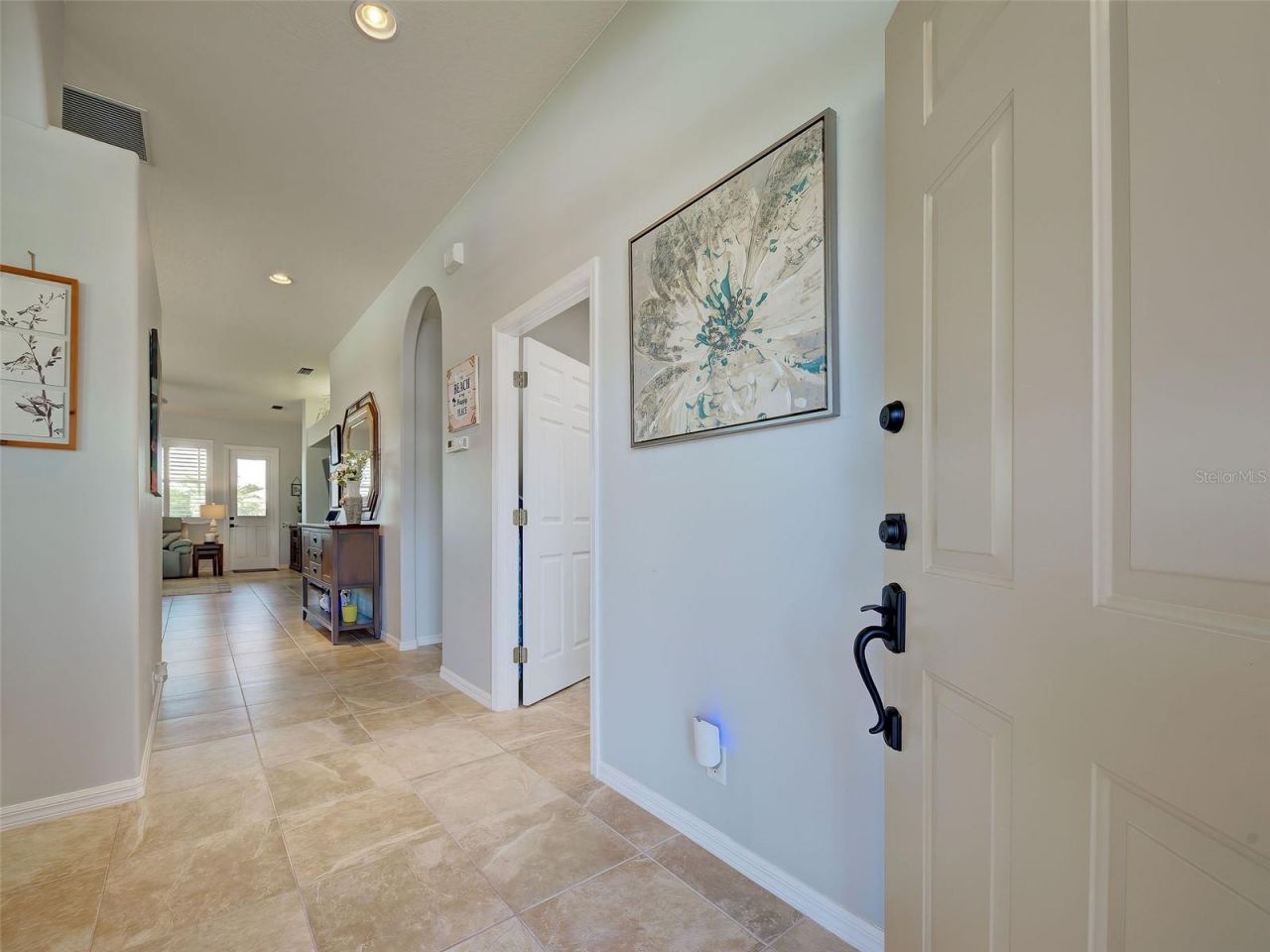 5011 Seagrass Drive, Venice, FL 34293 Photo