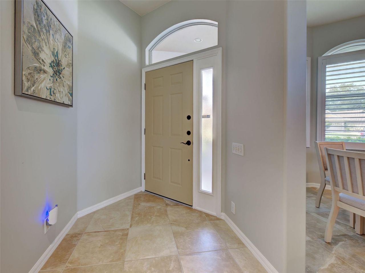 5011 Seagrass Drive, Venice, FL 34293 Photo