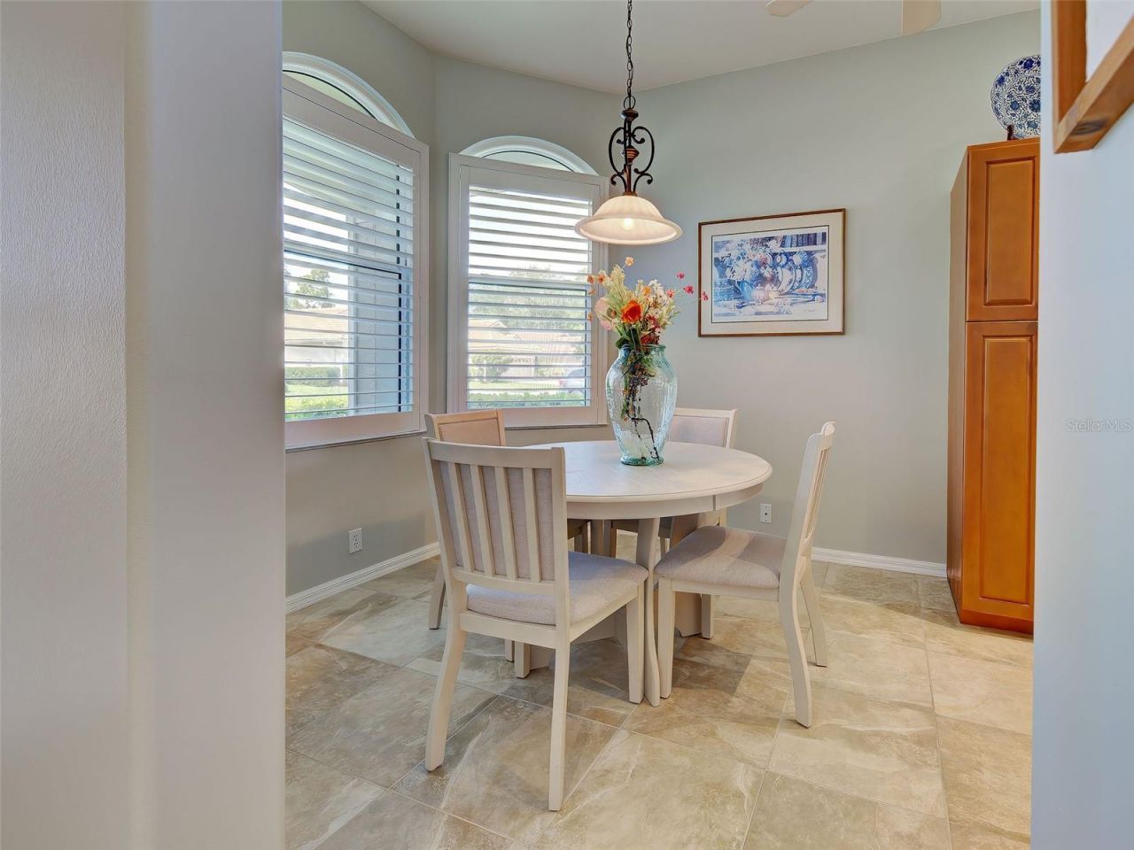 5011 Seagrass Drive, Venice, FL 34293 Photo
