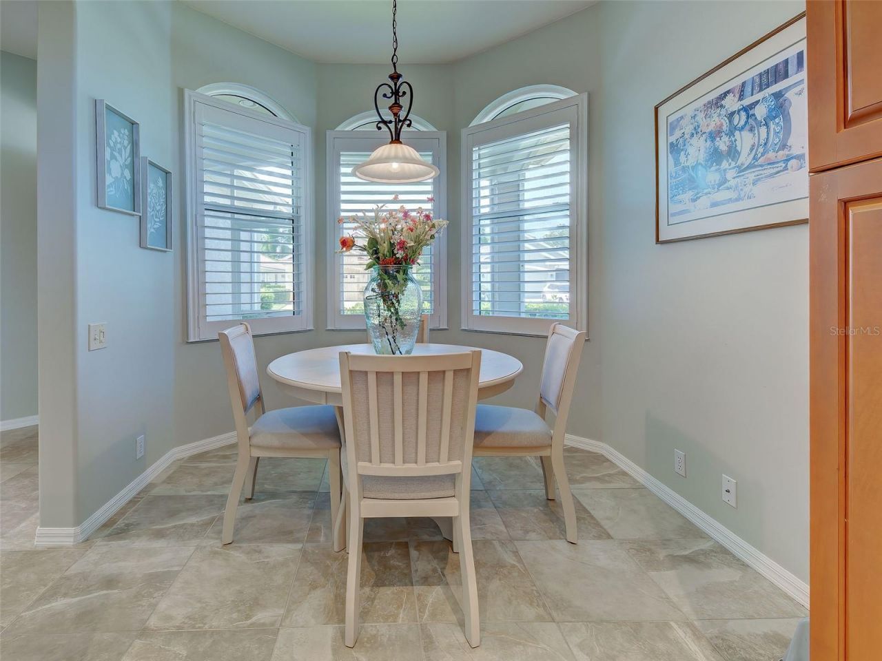 5011 Seagrass Drive, Venice, FL 34293 Photo