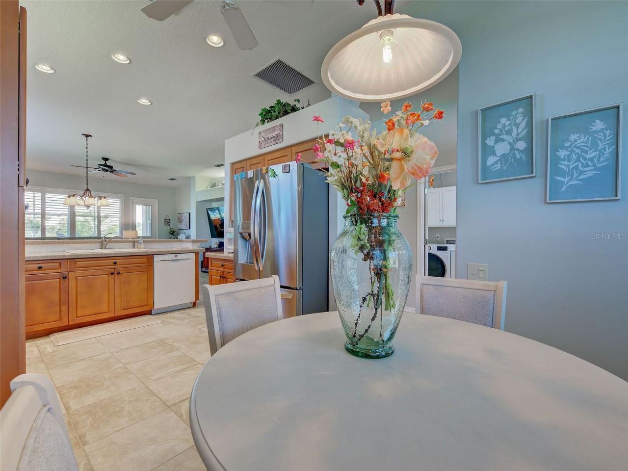 5011 Seagrass Drive, Venice, FL 34293 Photo