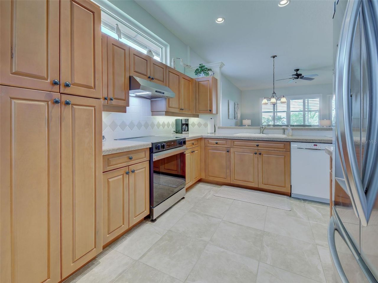 5011 Seagrass Drive, Venice, FL 34293 Photo