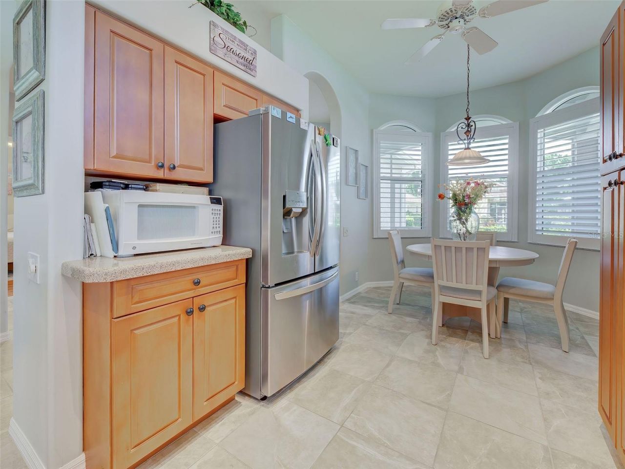 5011 Seagrass Drive, Venice, FL 34293 Photo