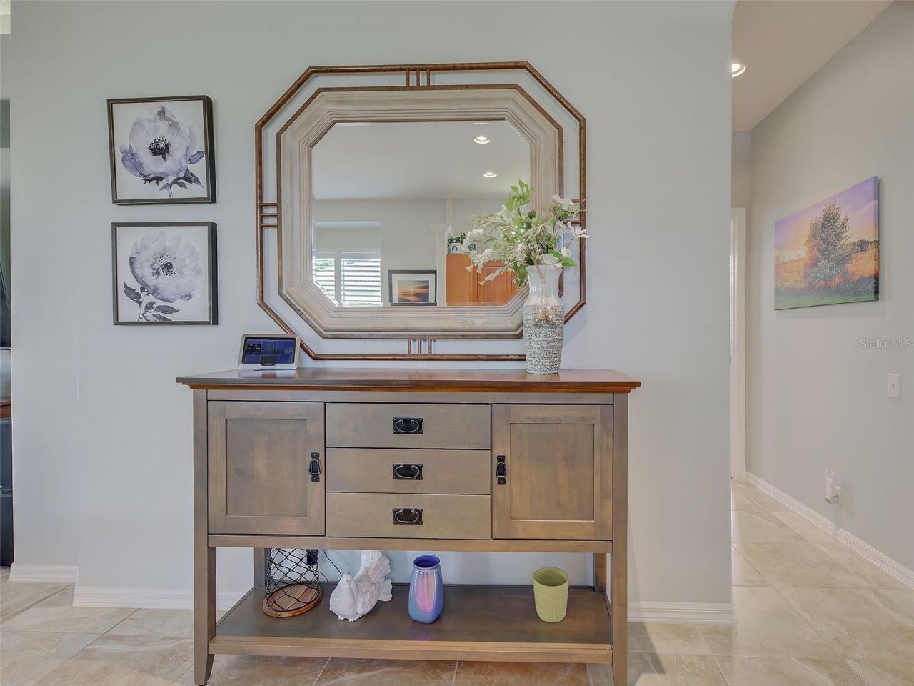 5011 Seagrass Drive, Venice, FL 34293 Photo