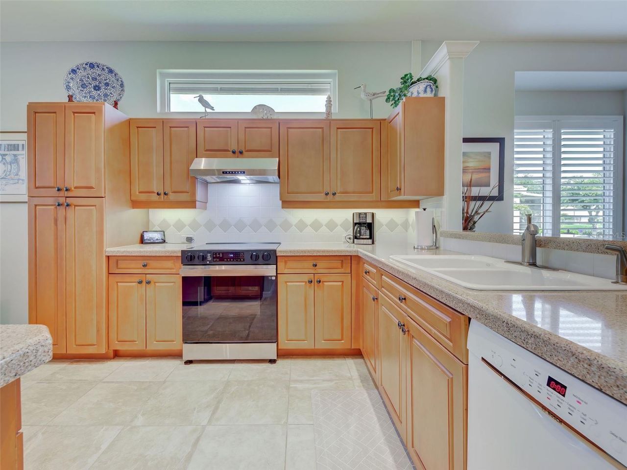 5011 Seagrass Drive, Venice, FL 34293 Photo
