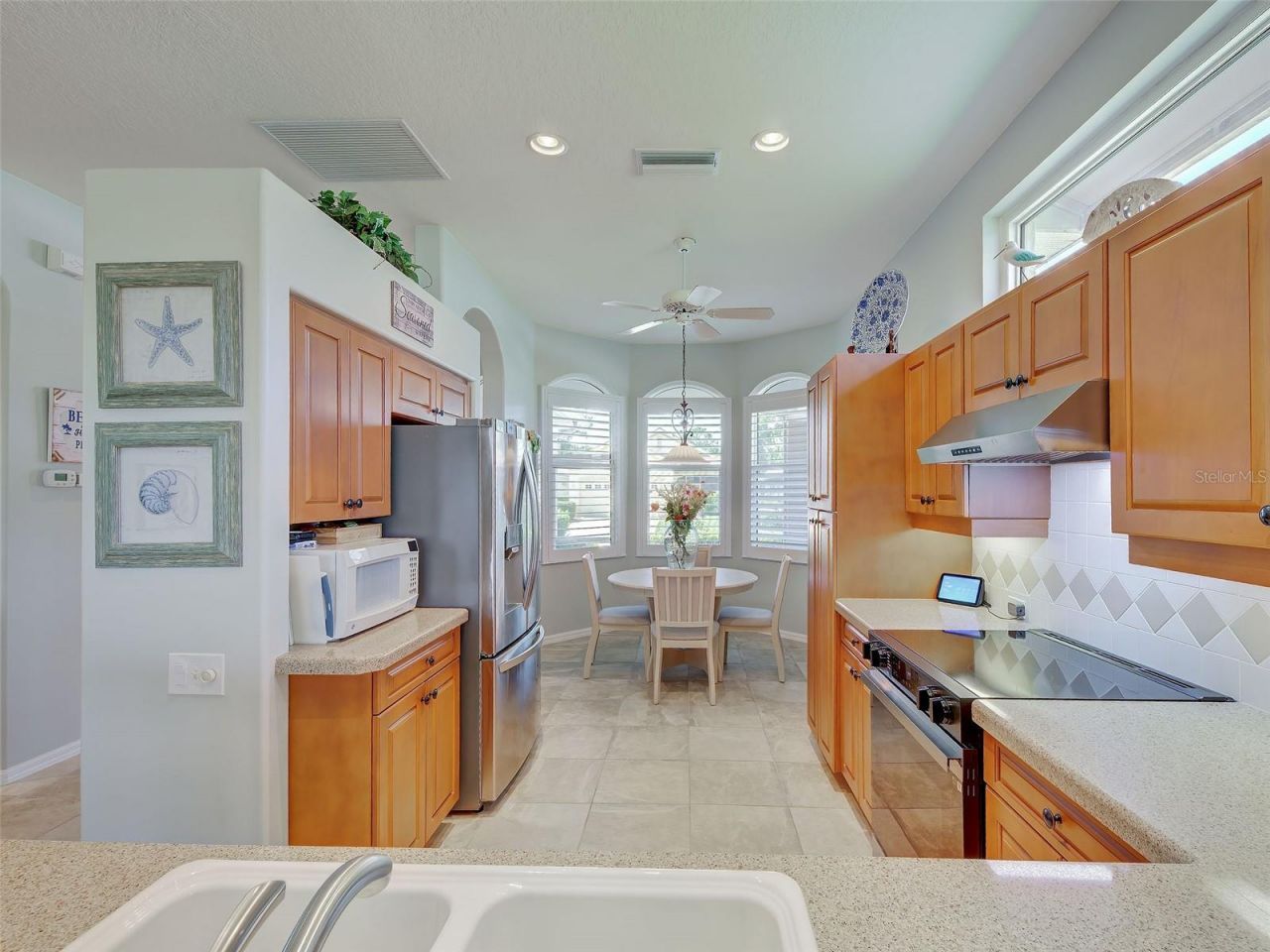 5011 Seagrass Drive, Venice, FL 34293 Photo